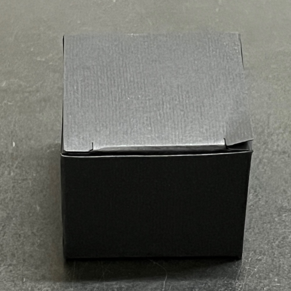 111SKIN CELESTIAL BLACK DIAMOND CREAM CREME 15ML 0.5FL OZ BNIB - Picture 6 of 6